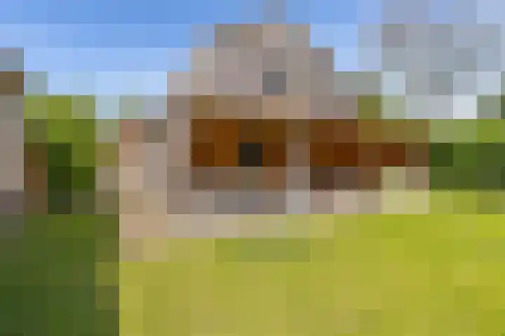 Oudeweg 37 Siddeburen thumbnail 45