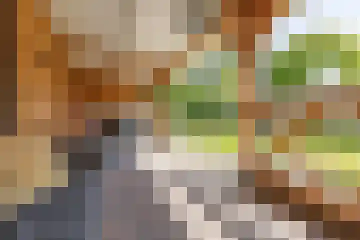 Oudeweg 37 Siddeburen thumbnail 46