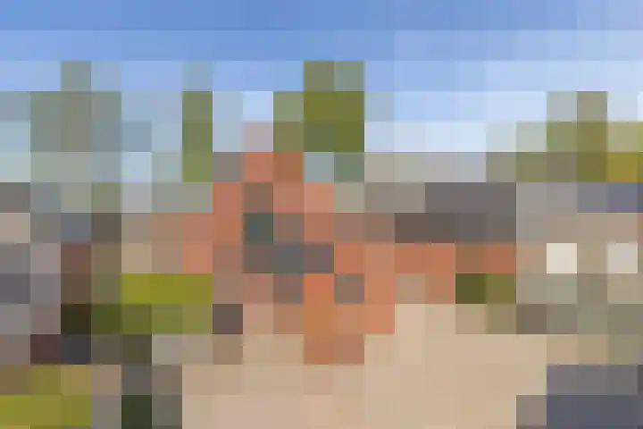Oudeweg 37 Siddeburen thumbnail 49