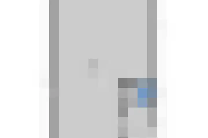 Oudeweg 37 Siddeburen thumbnail 51