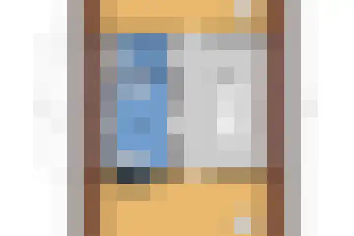Oudeweg 37 Siddeburen thumbnail 52