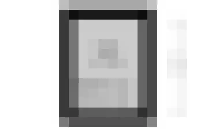 Oudeweg 37 Siddeburen thumbnail 54