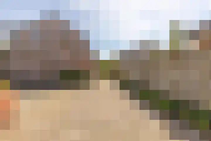 Oudeweg 37 Siddeburen thumbnail 6