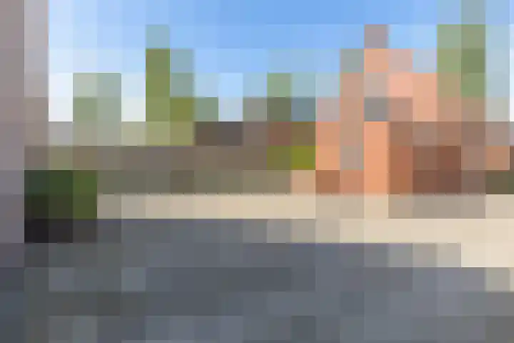 Oudeweg 37 Siddeburen thumbnail 7
