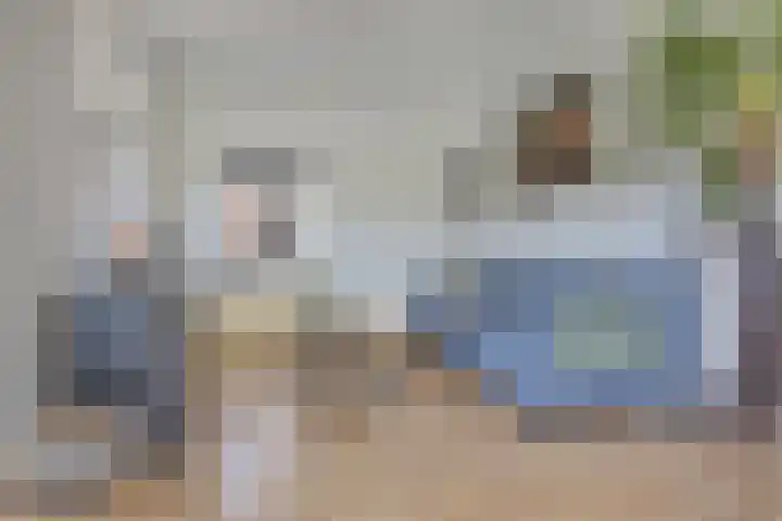 Oudeweg 37 Siddeburen thumbnail 9