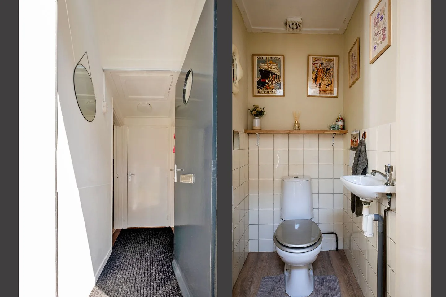 Oudeweg 38 1 Groningen thumbnail 15