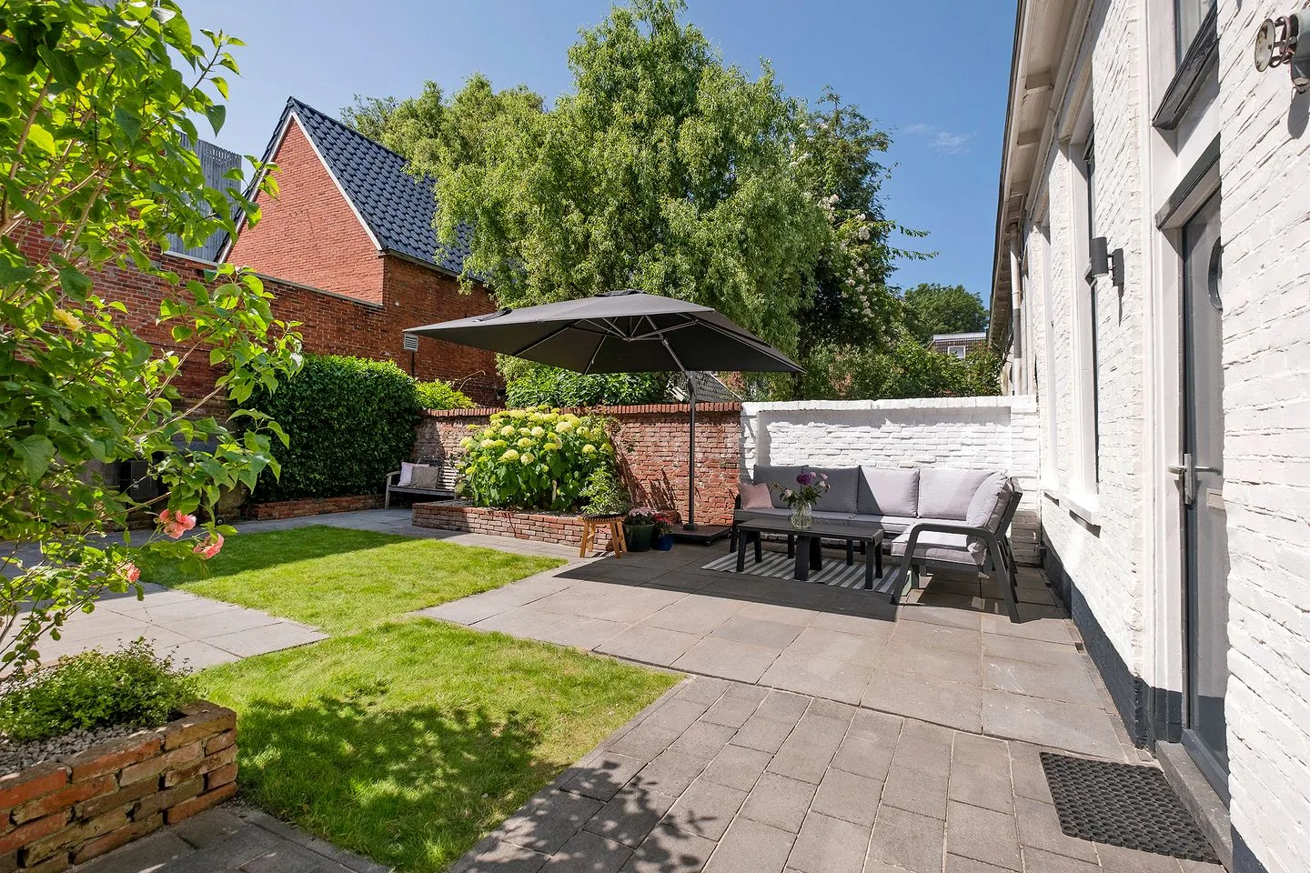 Oudeweg 38 1 Groningen thumbnail 23