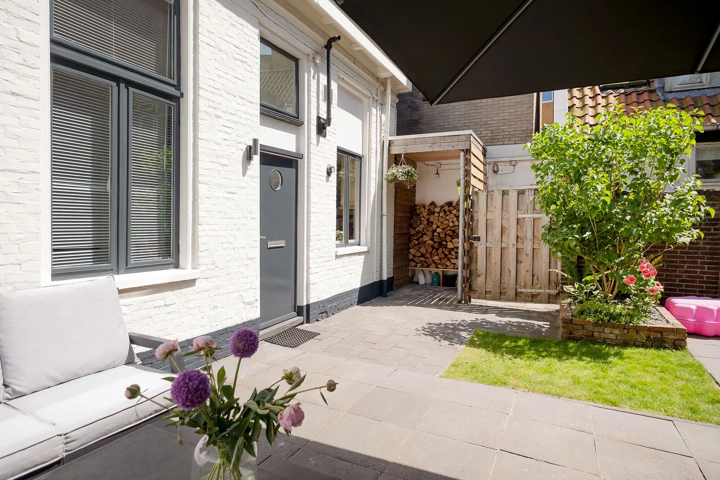 Oudeweg 38 1 Groningen thumbnail 34
