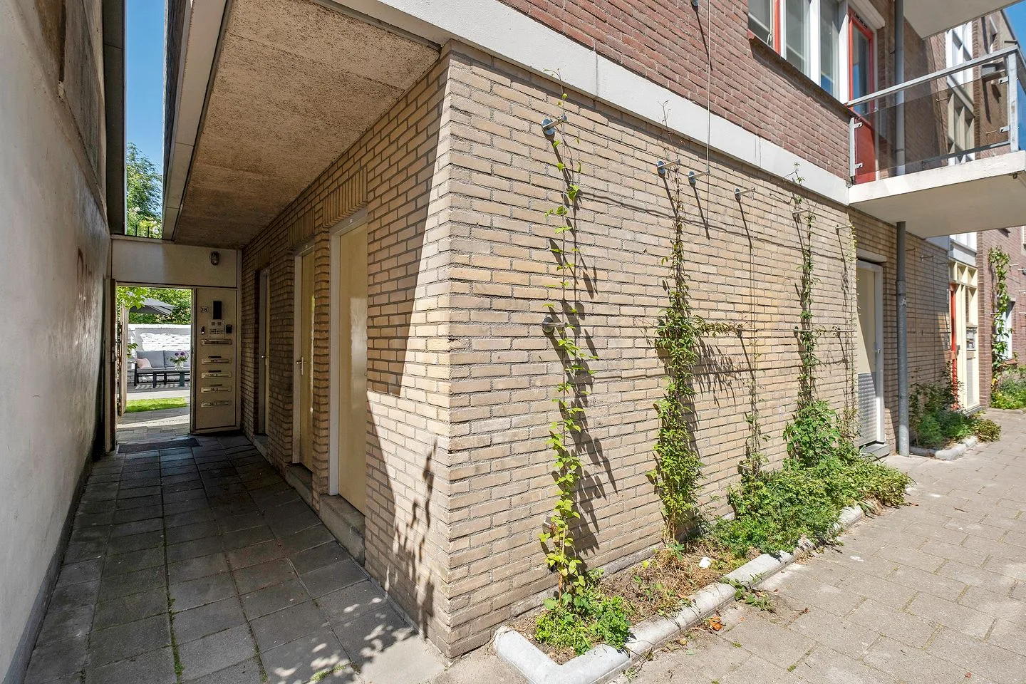 Oudeweg 38 1 Groningen thumbnail 36