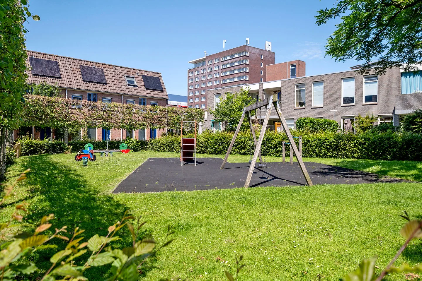 Oudeweg 38 1 Groningen thumbnail 37