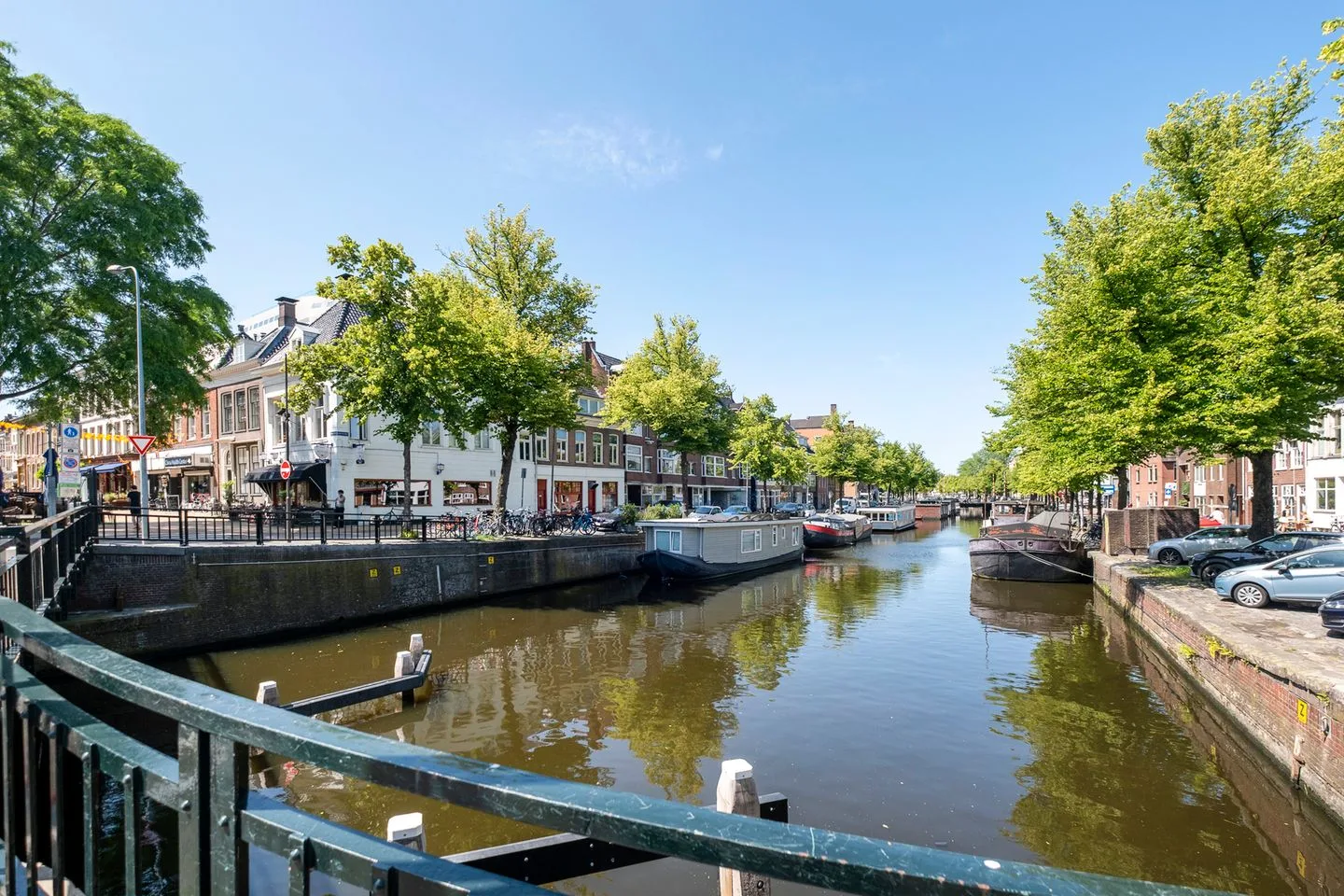 Oudeweg 38 1 Groningen thumbnail 38