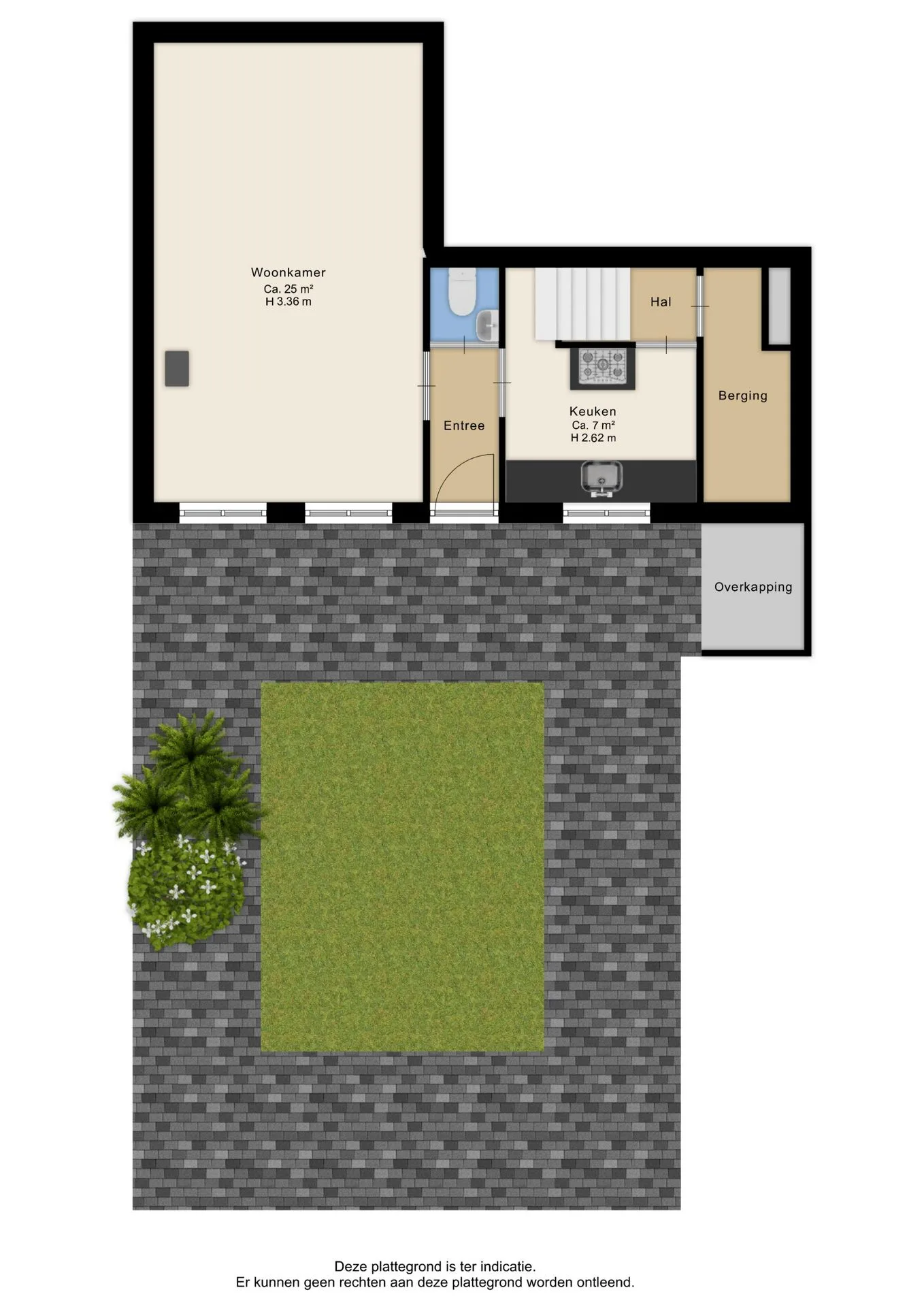 Oudeweg 38 1 Groningen thumbnail 39