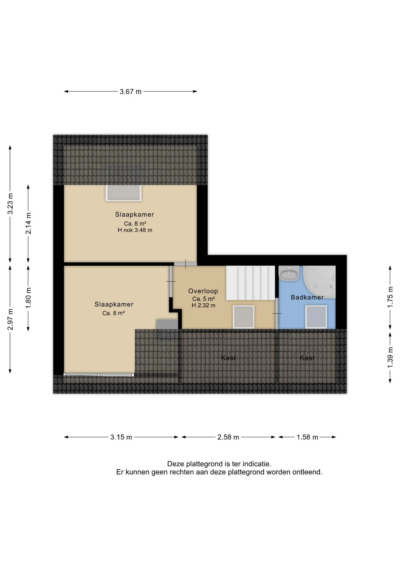 Oudeweg 38 1 Groningen thumbnail 41