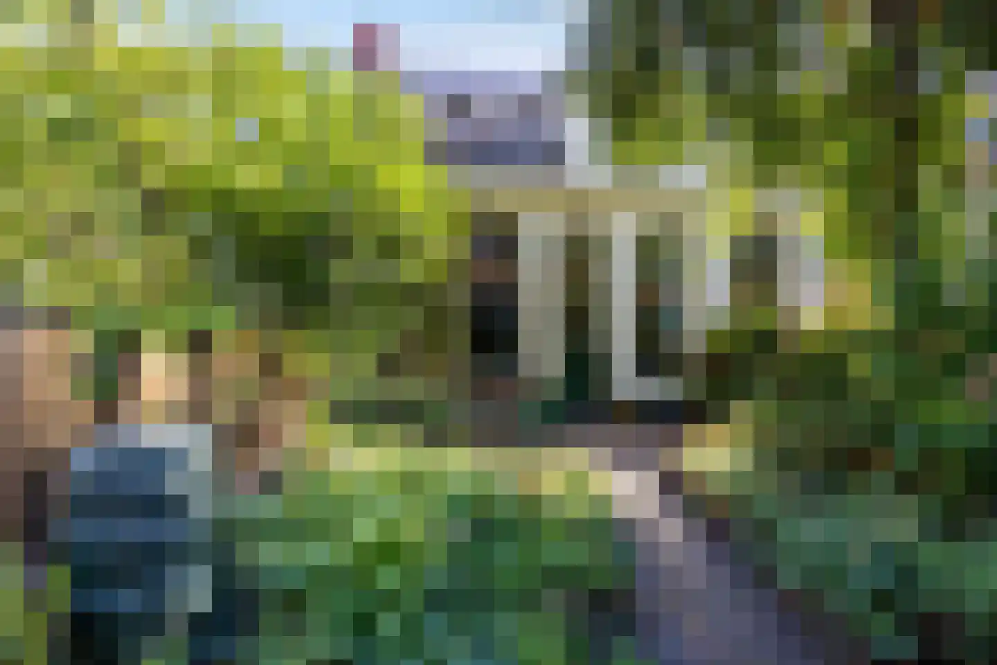 Oudeweg 38 3 Groningen thumbnail 11