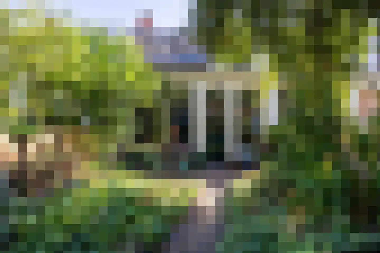 Oudeweg 38 3 Groningen thumbnail 12