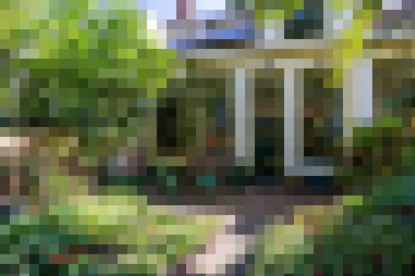 Oudeweg 38 3 Groningen thumbnail 13