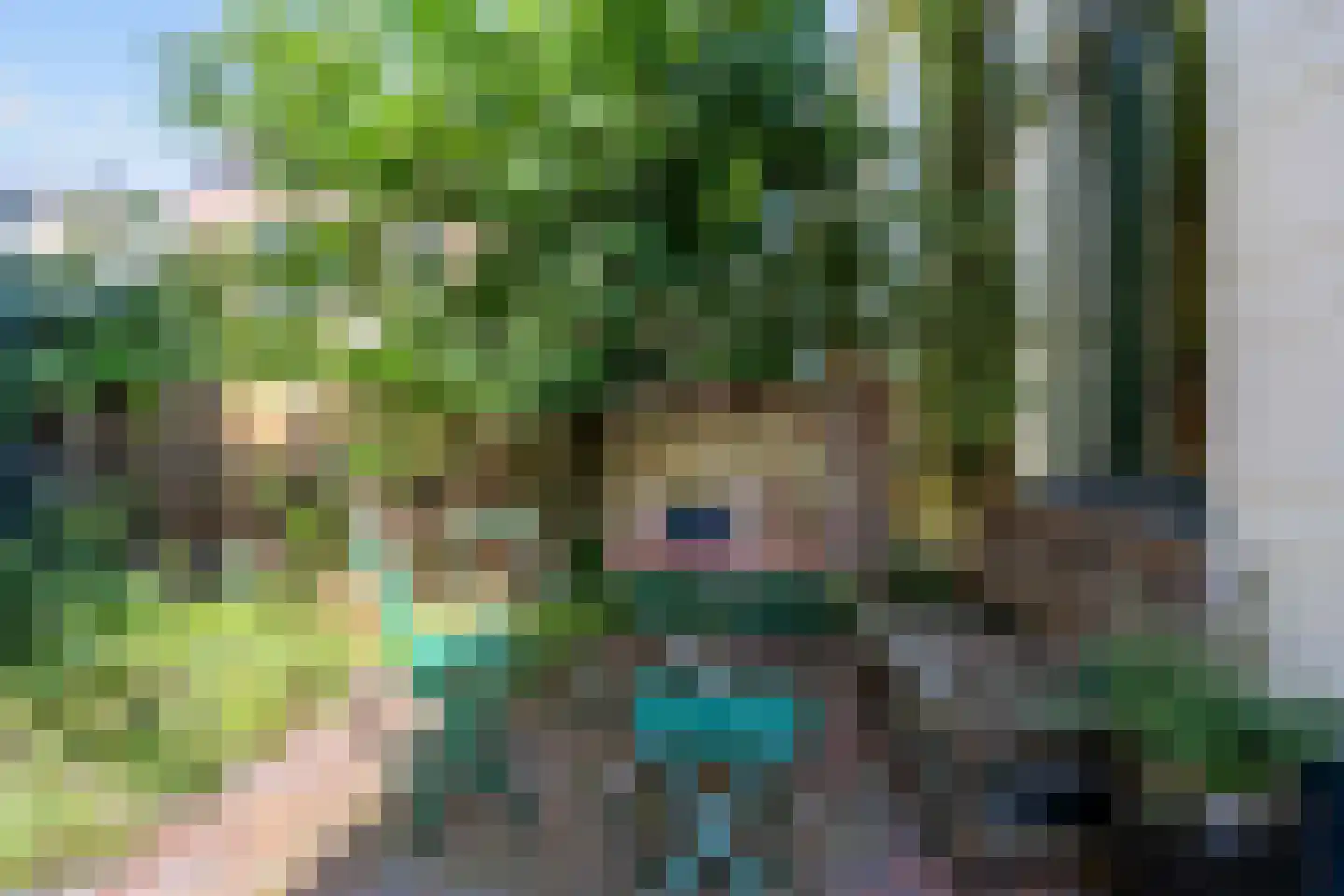 Oudeweg 38 3 Groningen thumbnail 14