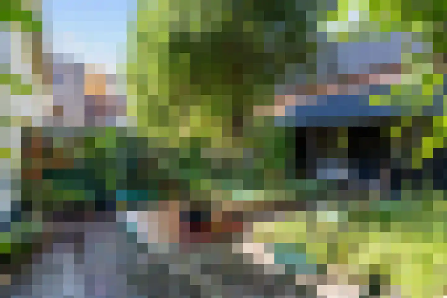 Oudeweg 38 3 Groningen thumbnail 16