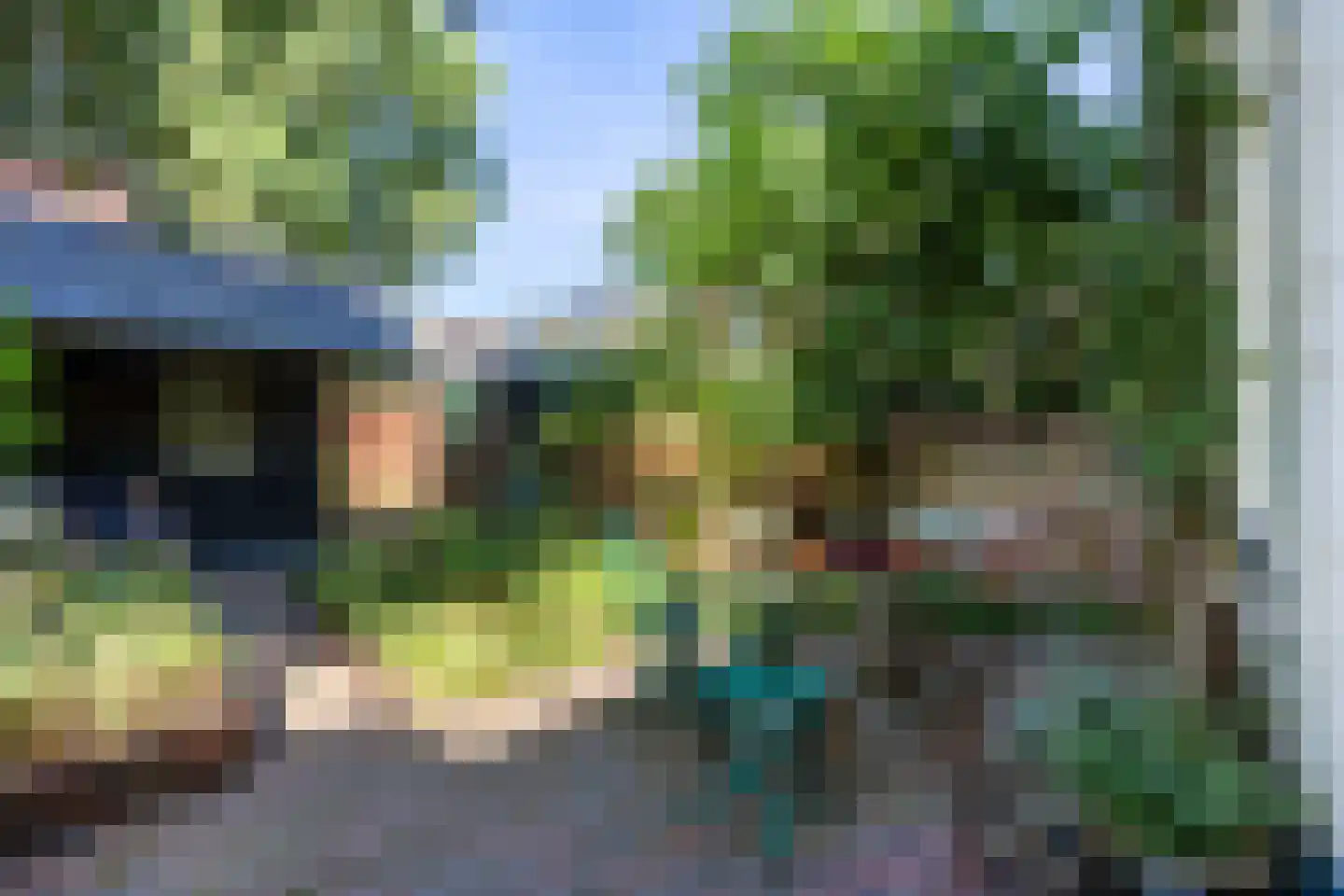 Oudeweg 38 3 Groningen thumbnail 17