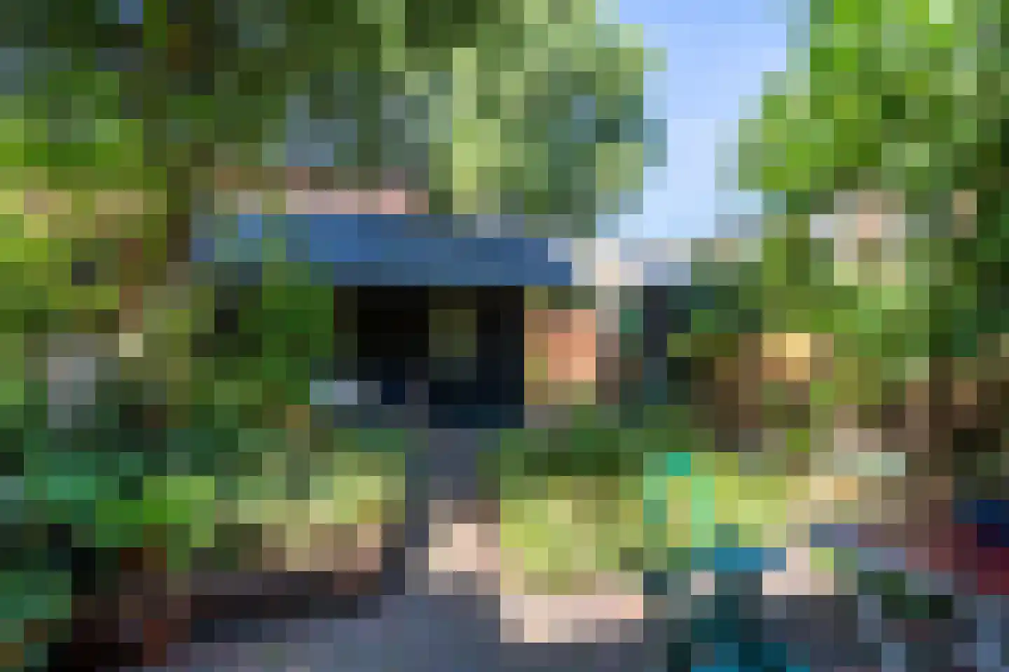 Oudeweg 38 3 Groningen thumbnail 18