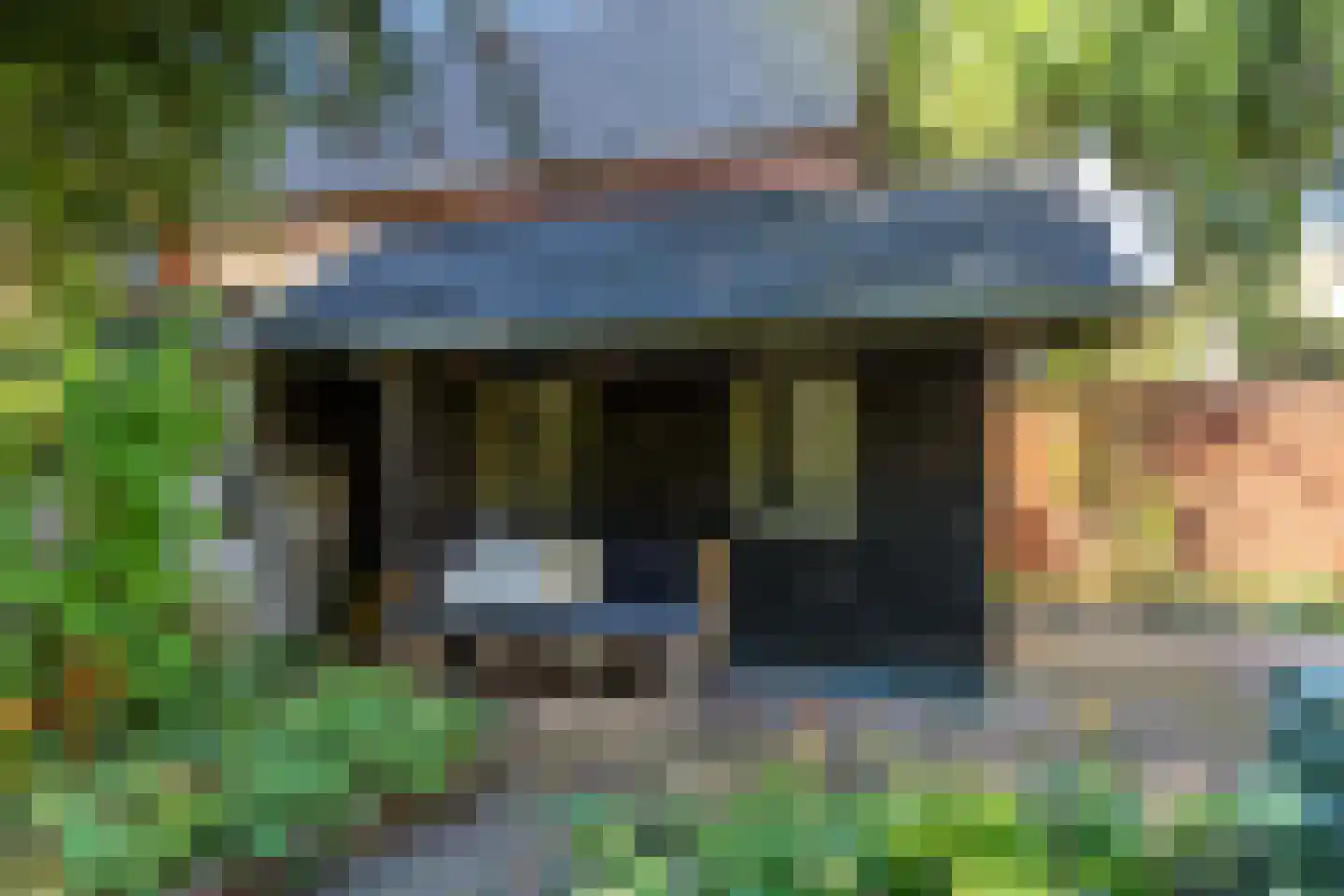 Oudeweg 38 3 Groningen thumbnail 19