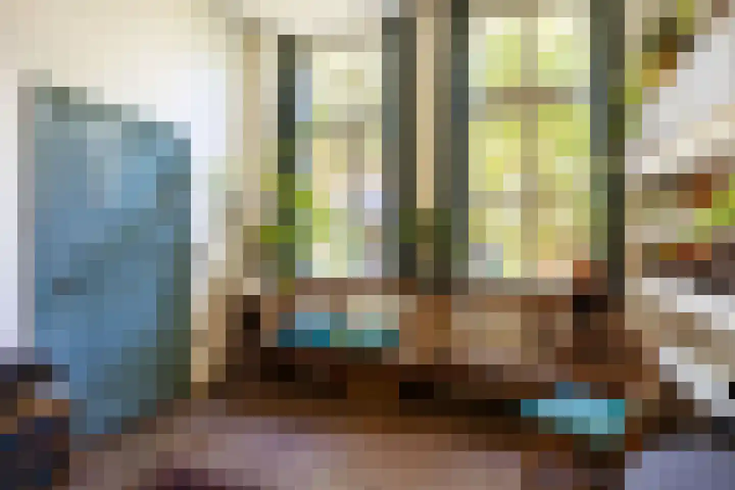 Oudeweg 38 3 Groningen thumbnail 22