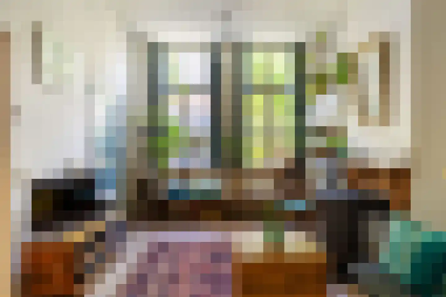 Oudeweg 38 3 Groningen thumbnail 23
