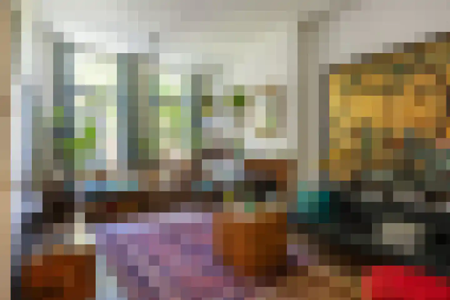 Oudeweg 38 3 Groningen thumbnail 27