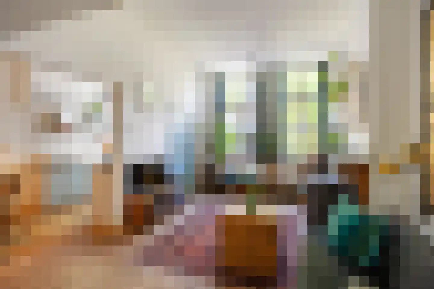 Oudeweg 38 3 Groningen thumbnail 28
