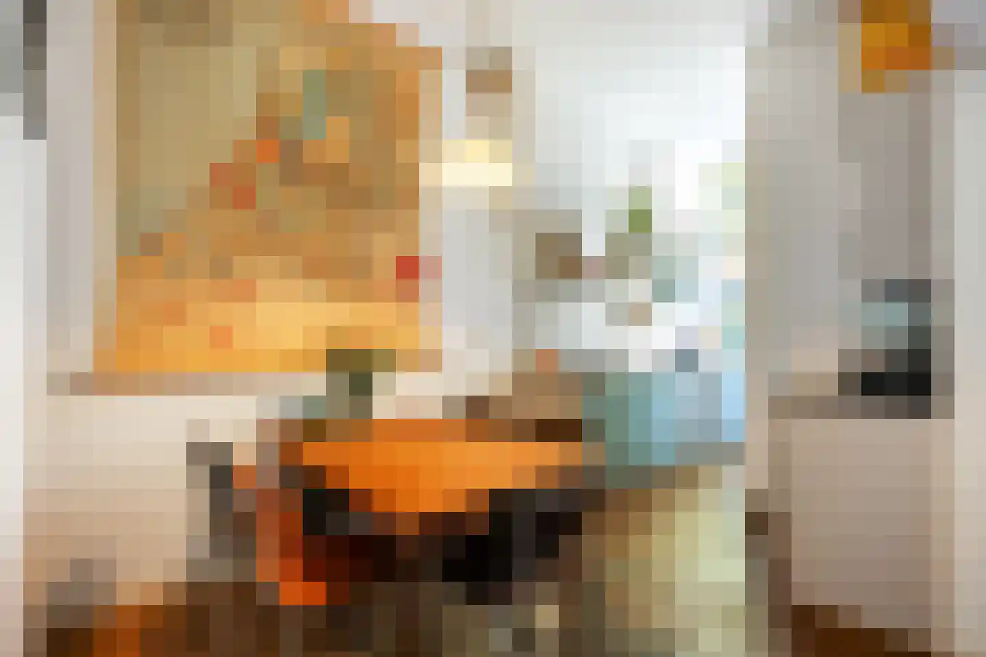 Oudeweg 38 3 Groningen thumbnail 30