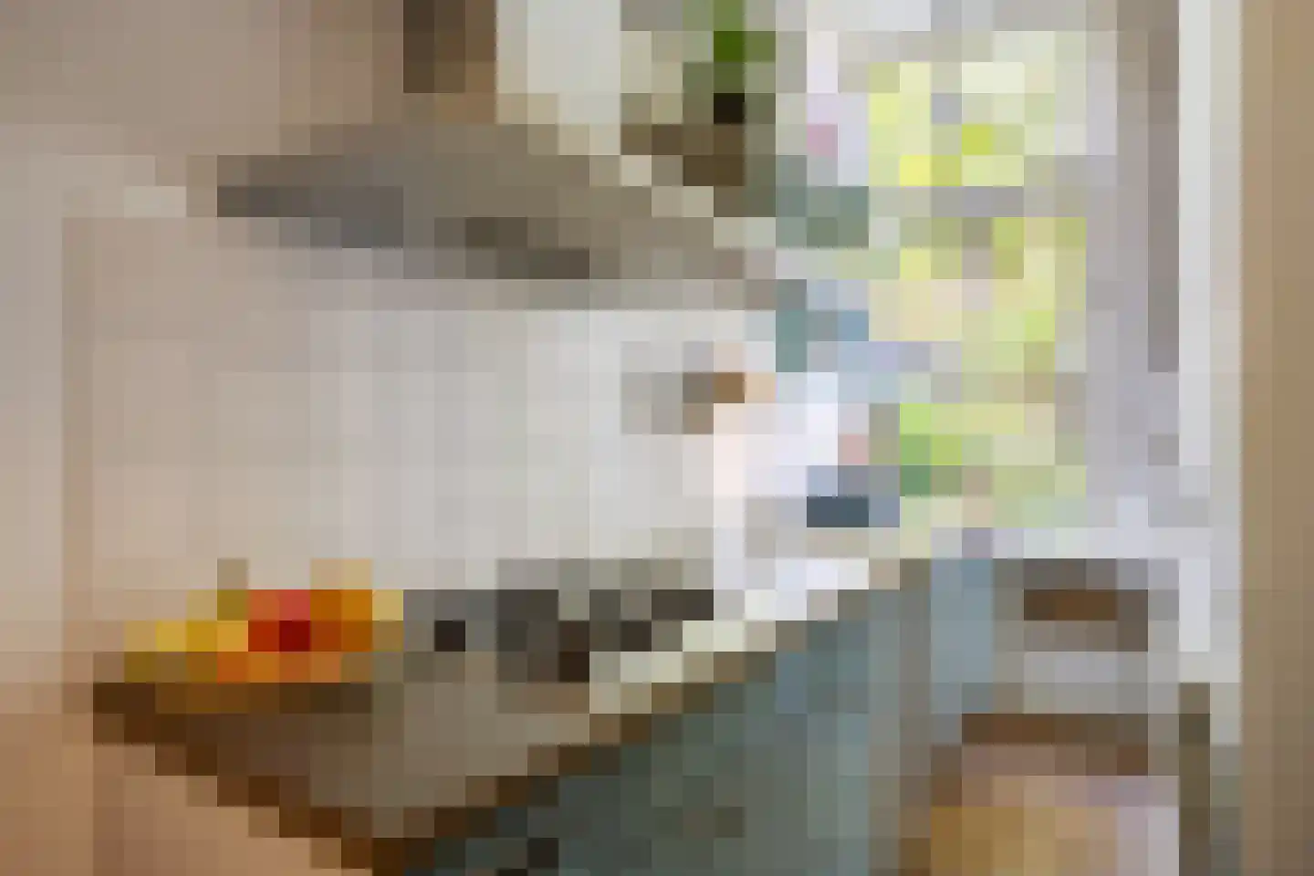 Oudeweg 38 3 Groningen thumbnail 32