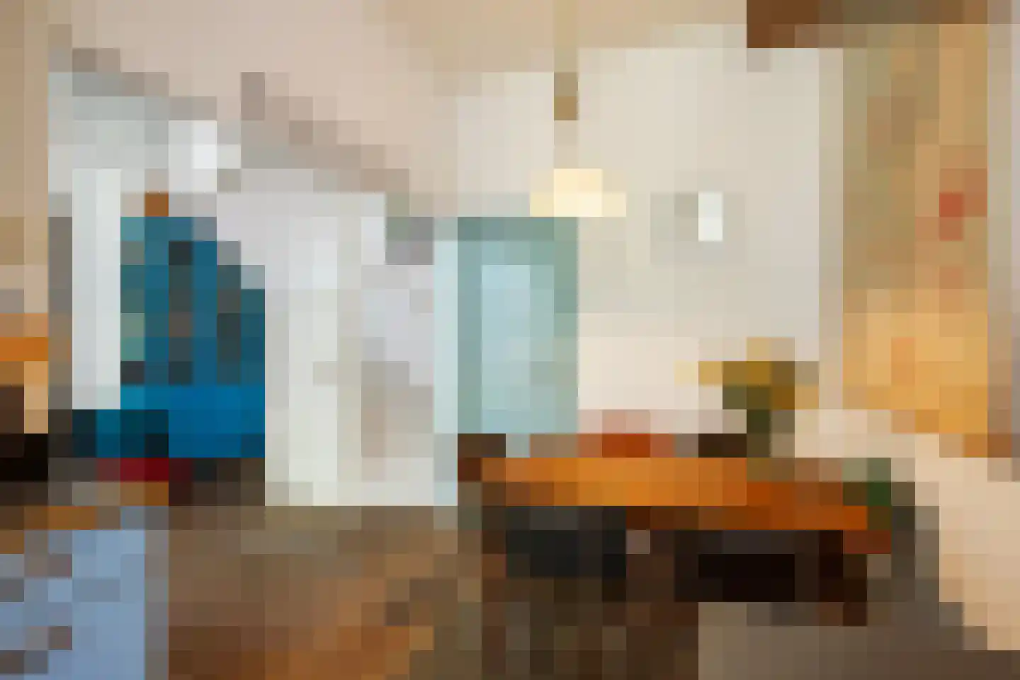 Oudeweg 38 3 Groningen thumbnail 35