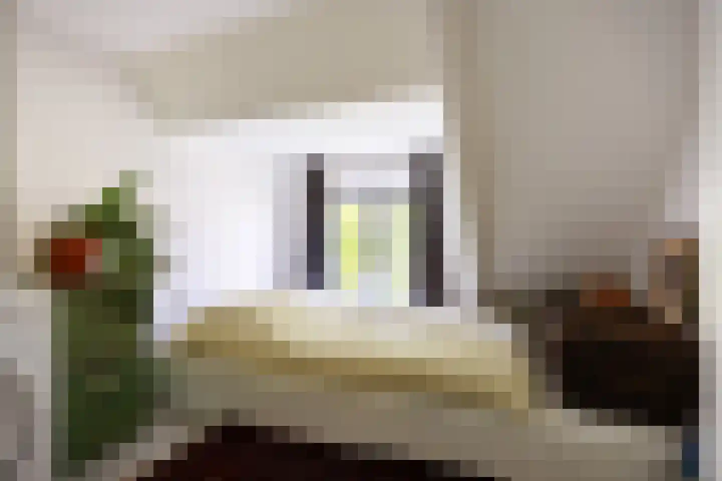 Oudeweg 38 3 Groningen thumbnail 39