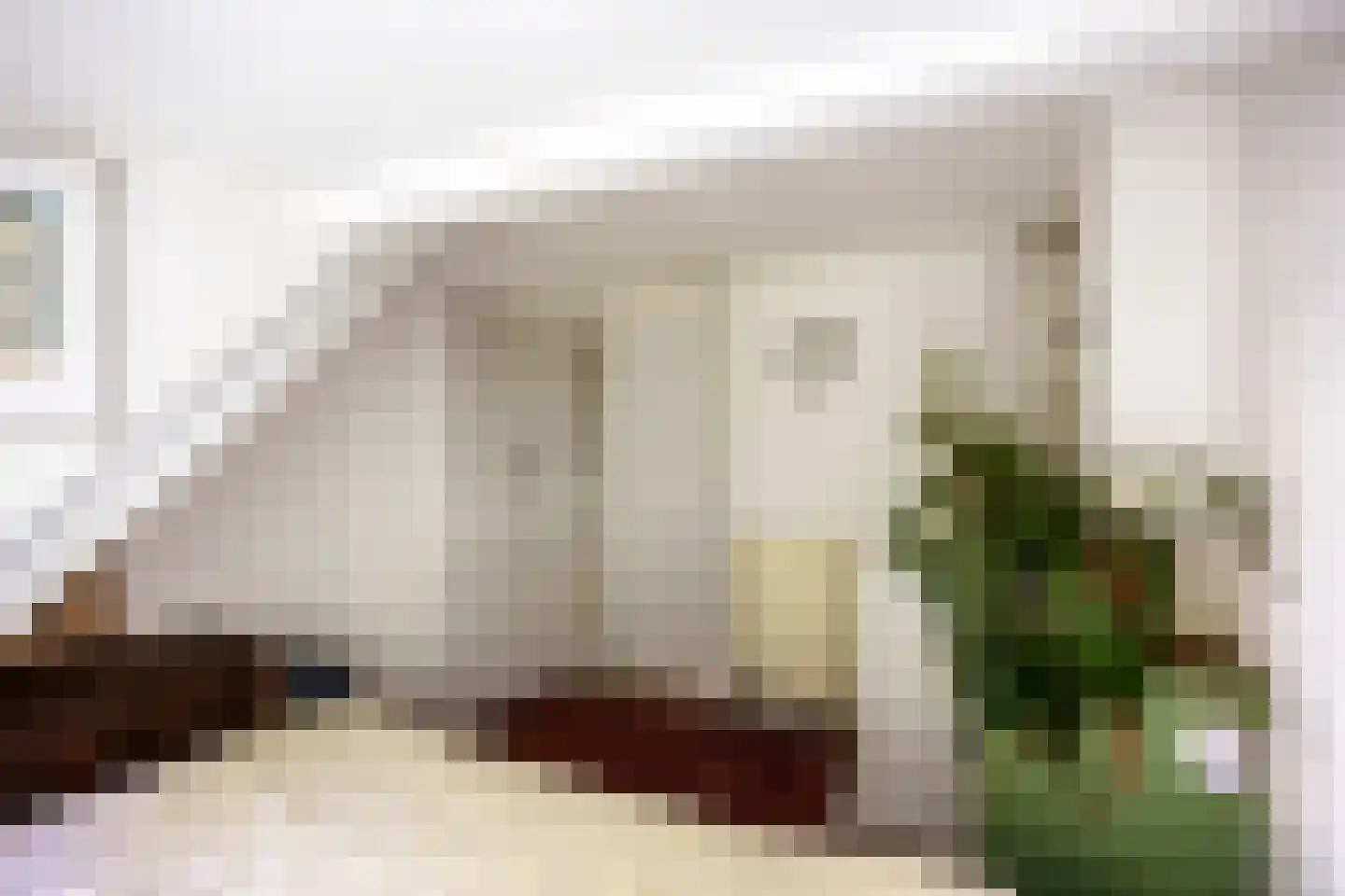 Oudeweg 38 3 Groningen thumbnail 40