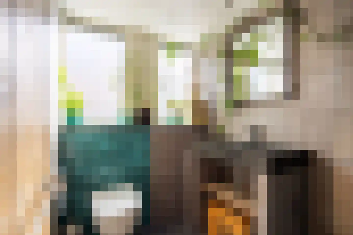 Oudeweg 38 3 Groningen thumbnail 44
