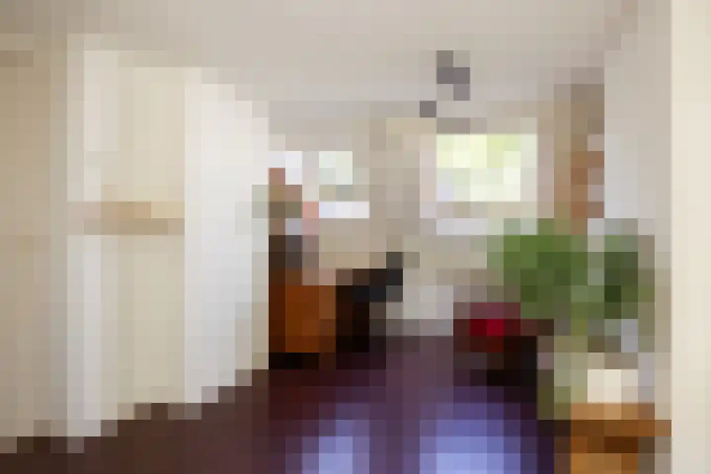 Oudeweg 38 3 Groningen thumbnail 46