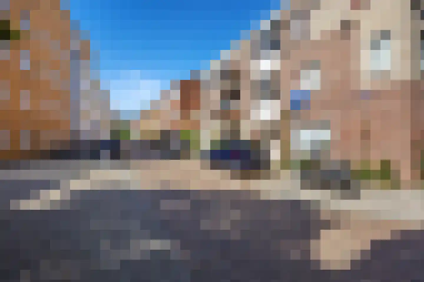 Oudeweg 38 3 Groningen thumbnail 5