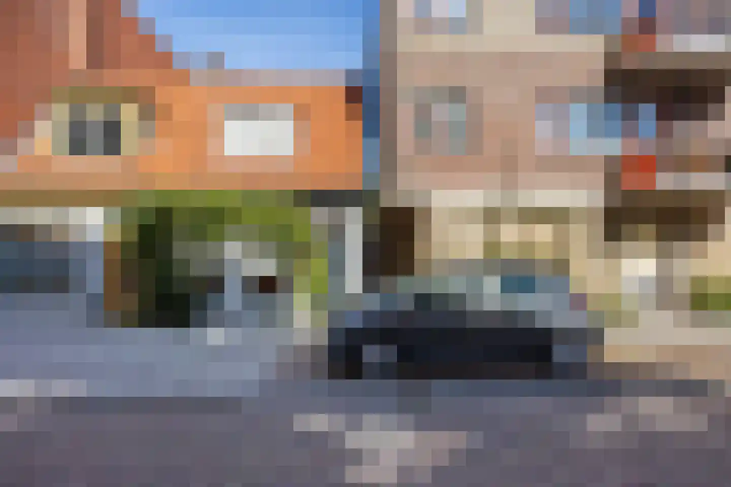 Oudeweg 38 3 Groningen thumbnail 6