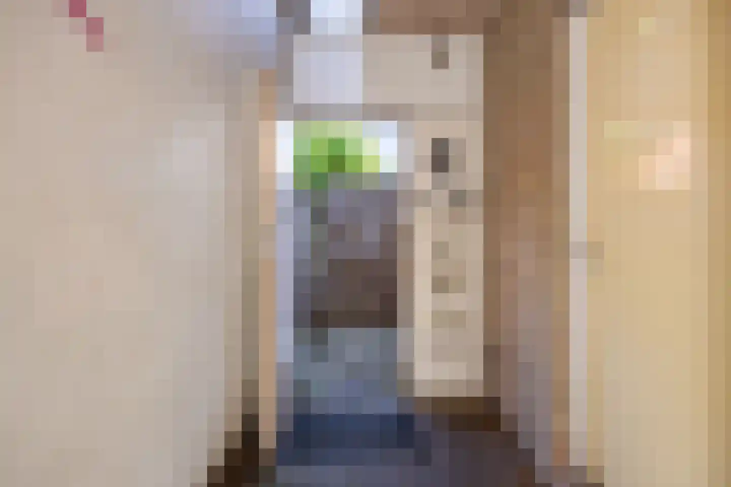 Oudeweg 38 3 Groningen thumbnail 7