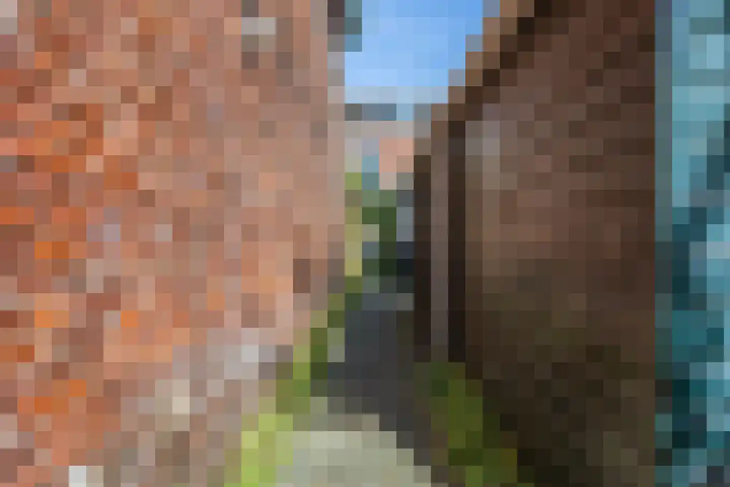 Oudeweg 38 3 Groningen thumbnail 8