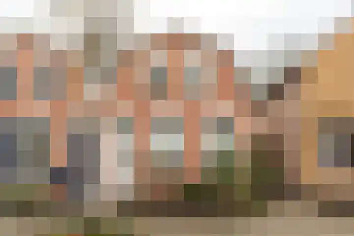 Oudeweg 38 Drachten thumbnail 6