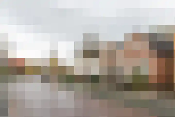 Oudeweg 38 Drachten thumbnail 7