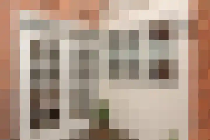 Oudeweg 38 Drachten thumbnail 9