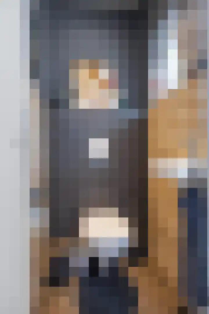 Oudeweg 39 Eenrum thumbnail 10