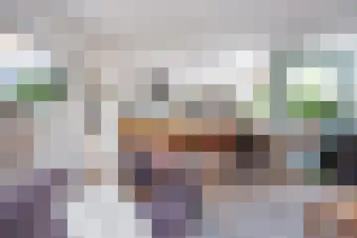 Oudeweg 39 Eenrum thumbnail 13