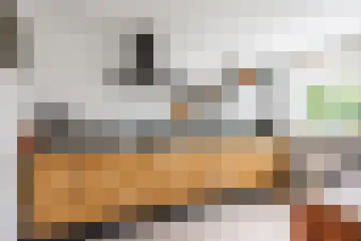 Oudeweg 39 Eenrum thumbnail 15