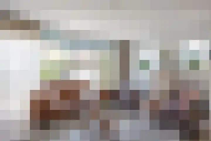 Oudeweg 39 Eenrum thumbnail 16
