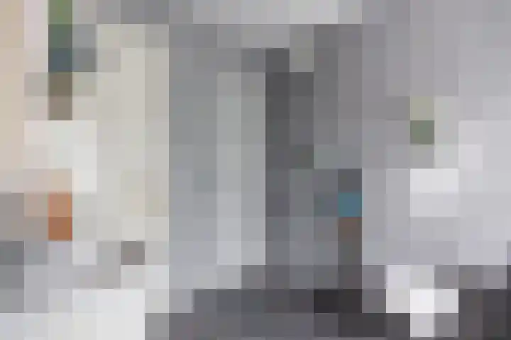 Oudeweg 39 Eenrum thumbnail 20