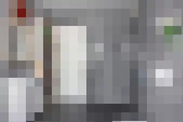 Oudeweg 39 Eenrum thumbnail 21