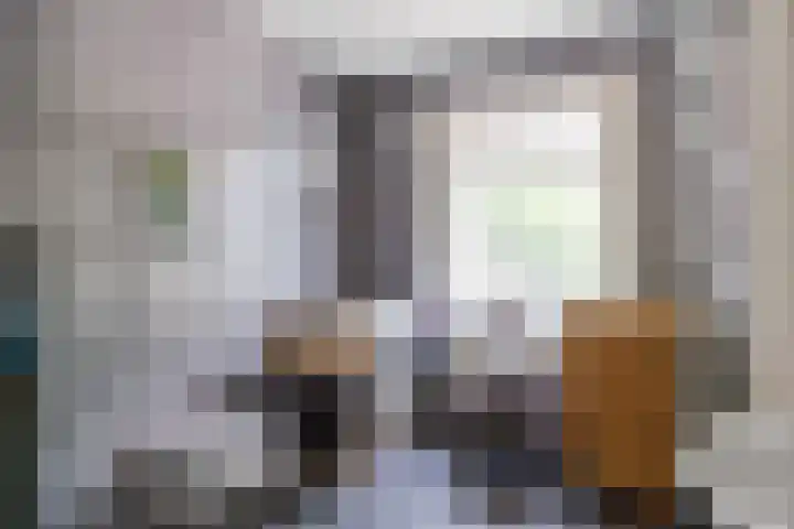 Oudeweg 39 Eenrum thumbnail 22